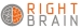 RightBrain Web Agency Asolo